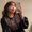 Photo of Dava M.