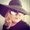 Photo of Melissa P.