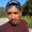 Photo of Alejandro M.