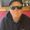 Photo of Dave V.