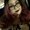 Photo of Anonnymous A.