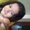 Photo of Kattie S.