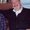 Photo of Chip T.