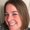Photo of Melinda R.