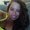 Photo of Ashley B.