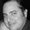 Photo of Paul R.