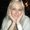 Photo of Heidi K.