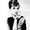 Photo of Rock R.