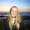Photo of Maddy R.