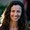 Photo of Leila C.