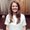 Photo of Kate N.
