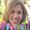 Photo of Stephanie R.
