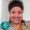 Photo of Ann M.