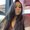 Photo of Yethzira Y.