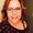 Photo of Kimberly C.
