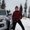 Photo of Oleg V.