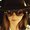 Photo of Megan H.