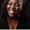 Photo of Michelle J.
