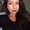 Photo of Linette M.