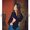 Photo of Lisa N.