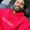 Photo of Naveed S.