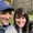 Photo of Melissa S.