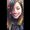 Photo of Astrid G.