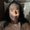 Photo of Bethany C.