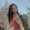 Photo of Christina G.