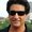 Photo of Davar K.
