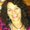 Photo of Stefanie H.