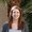 Photo of Jennifer K.