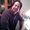 Photo of Dan B.