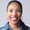 Photo of Sherita D.