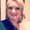 Photo of Cassie H.