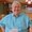 Photo of Ross T.