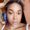 Photo of Jasmine P.