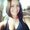 Photo of Bianca F.