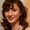 Photo of Veronica K.