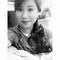 Hong N.