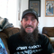 Steve Z.