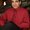 Photo of Amir A.