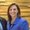 Photo of Susan H.