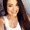 Photo of Adriana M.