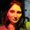 Photo of Melissa S.