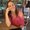 Photo of Cheri H.
