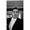 Photo of Santos F.