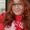 Photo of Anita R.
