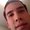 Photo of Nick F.