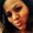 Photo of Brittany C.